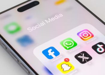 facebook-parent-meta,-tiktok-and-snapchat-to-follow-social-media-ban-in-australia-for-…