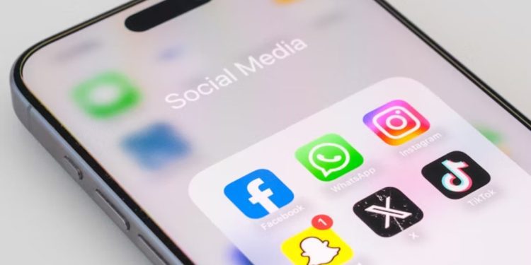 facebook-parent-meta,-tiktok-and-snapchat-to-follow-social-media-ban-in-australia-for-…