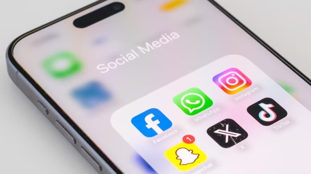 facebook-parent-meta,-tiktok-and-snapchat-to-follow-social-media-ban-in-australia-for-…