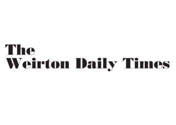 hancock-county-schools-looking-into-social-media-lawsuits-–-weirton-daily-times