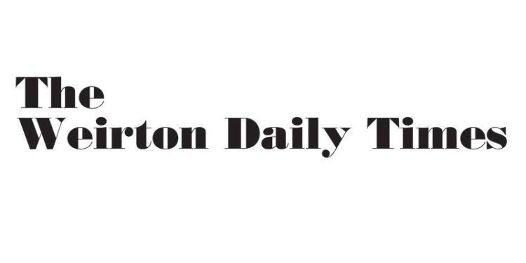 hancock-county-schools-looking-into-social-media-lawsuits-–-weirton-daily-times