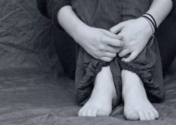 jaipur:-15-year-old-girl-assaulted-after-being-forced-to-meet-following-snapchat-friendship