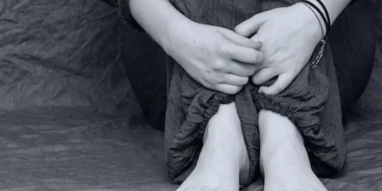 jaipur:-15-year-old-girl-assaulted-after-being-forced-to-meet-following-snapchat-friendship