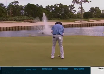 coverage-on-golf-today-–-2025-sr.-pga-professional-champion-(october-27,-2025)-on-vimeo