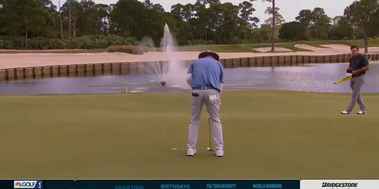 coverage-on-golf-today-–-2025-sr.-pga-professional-champion-(october-27,-2025)-on-vimeo