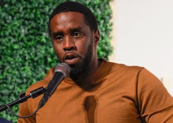 diddy’s-prison-release-date-revealed:-how-soon-will-the-convicted-mogul-be-set-free?