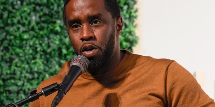diddy’s-prison-release-date-revealed:-how-soon-will-the-convicted-mogul-be-set-free?
