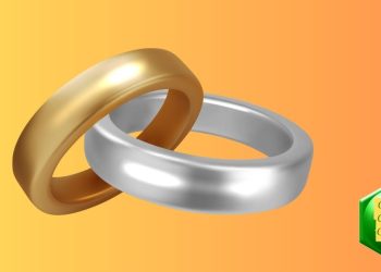 rethinking-polygamy-–-new-research-upends-conventional-thinking-about-the-advantages-of-…
