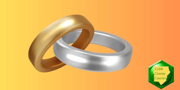 rethinking-polygamy-–-new-research-upends-conventional-thinking-about-the-advantages-of-…