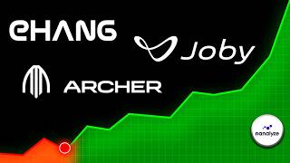 the-best-flying-car-stock-is…-–-nanalyze