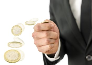 justice-by-coin-toss:-leading-litigator-lands-major-scotus-argument-based-on-heads-or-tails