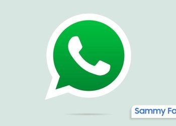 whatsapp-soon-lets-you-personalize-your-profile-with-cover-photo-–-sammy-fans