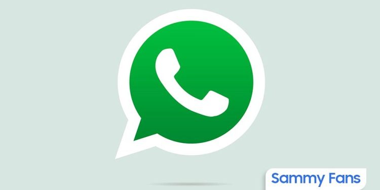 whatsapp-soon-lets-you-personalize-your-profile-with-cover-photo-–-sammy-fans