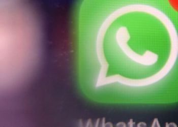 ‘we-see-you,’-whatsapp-tells-users—do-not-use-these-words-–-forbes