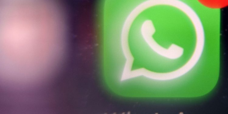 ‘we-see-you,’-whatsapp-tells-users—do-not-use-these-words-–-forbes