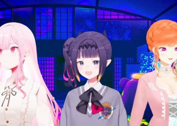 twitch-heard-you-wanted-more-vtubers-so-it-signed-a-deal-with-the-most-popular-vtuber-…-–-pc-gamer