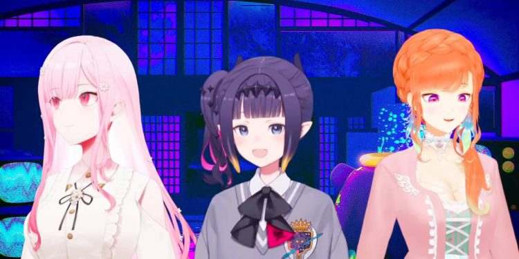 twitch-heard-you-wanted-more-vtubers-so-it-signed-a-deal-with-the-most-popular-vtuber-…-–-pc-gamer
