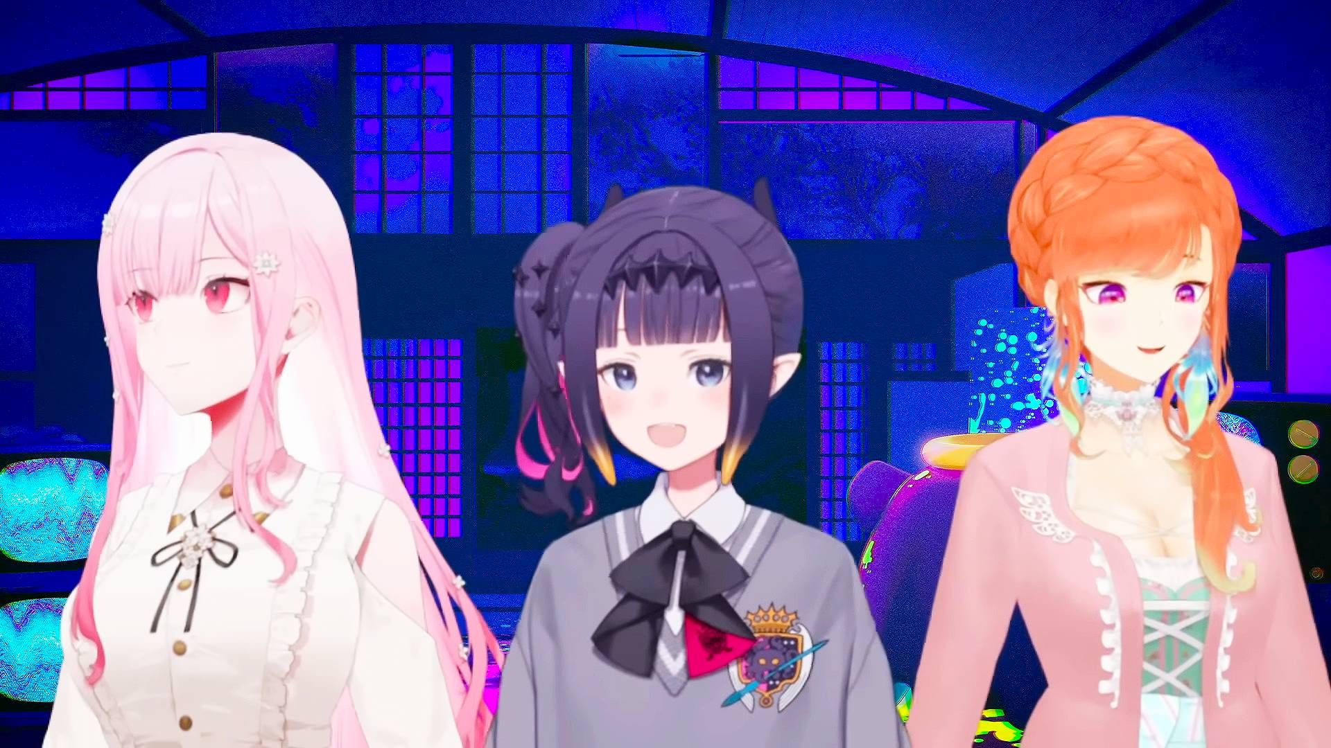 twitch-heard-you-wanted-more-vtubers-so-it-signed-a-deal-with-the-most-popular-vtuber-…-–-pc-gamer