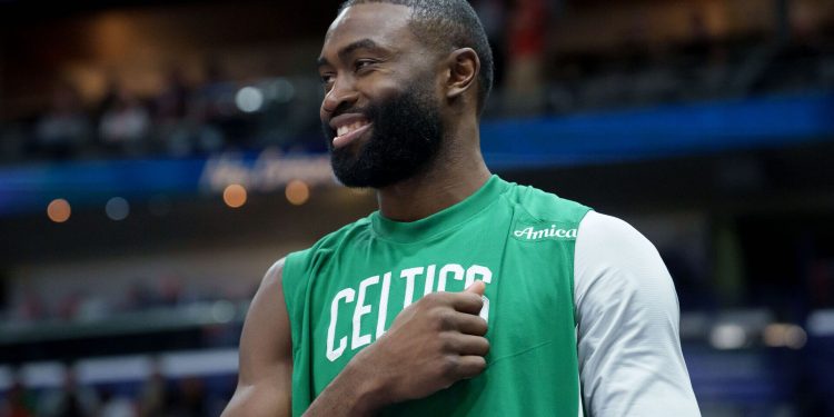 jaylen-brown-makes-surprise-announcement-amid-haircut-controversy-–-nesn