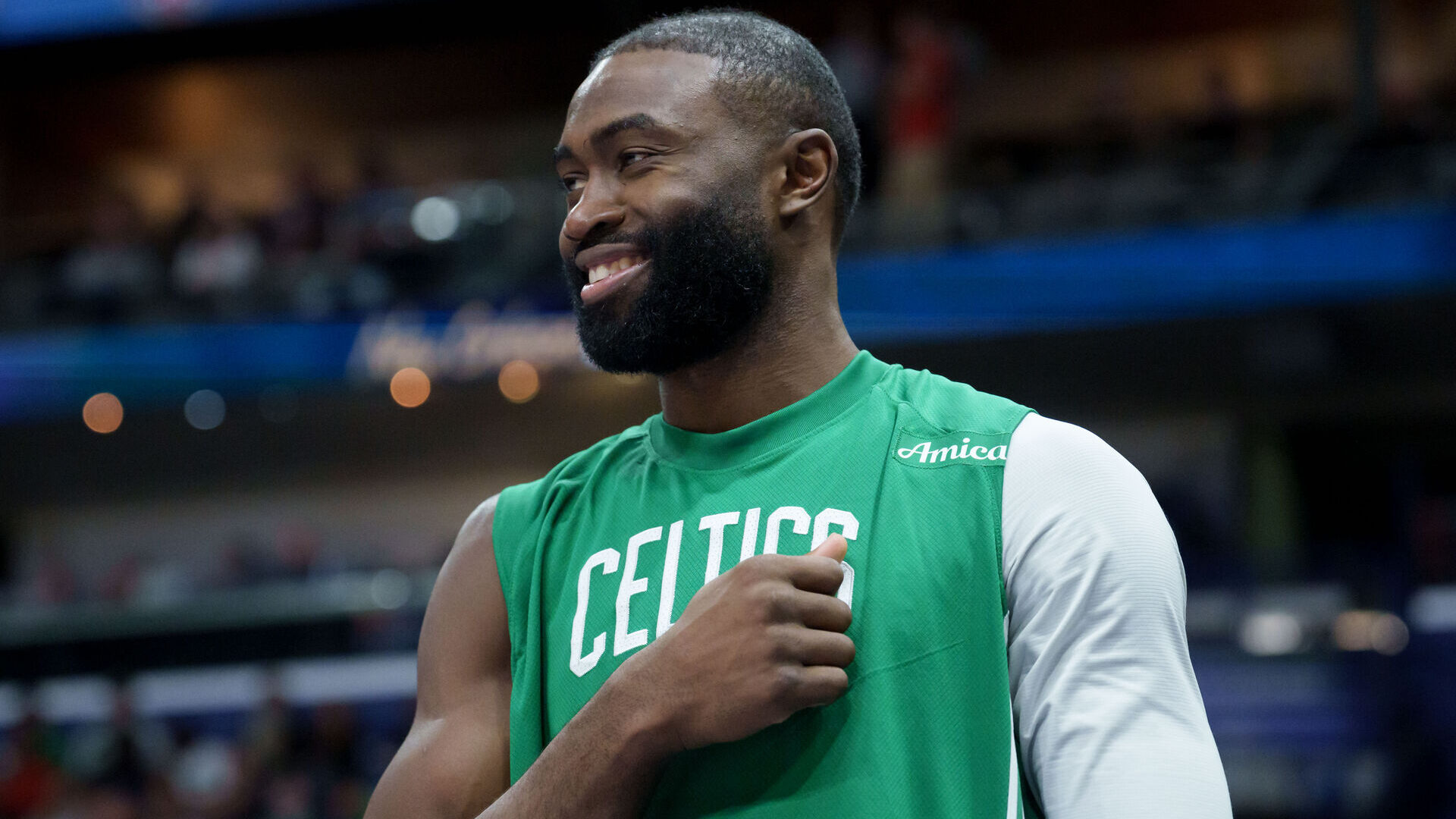 jaylen-brown-makes-surprise-announcement-amid-haircut-controversy-–-nesn