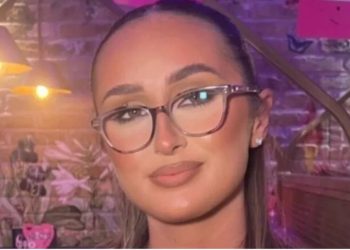 inquest-into-death-of-‘queen-of-snapchat’,-22,-delayed-–-yahoo-news-uk