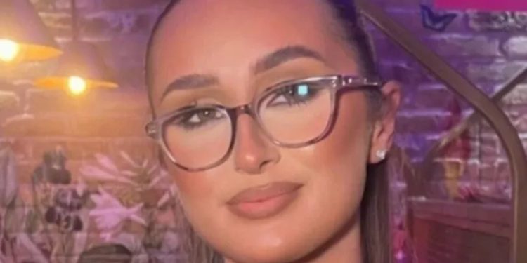 inquest-into-death-of-‘queen-of-snapchat’,-22,-delayed-–-yahoo-news-uk