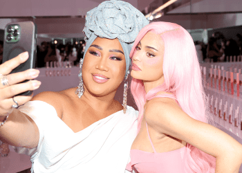 can-snapchat-make-a-creator-led-comeback?-–-vogue