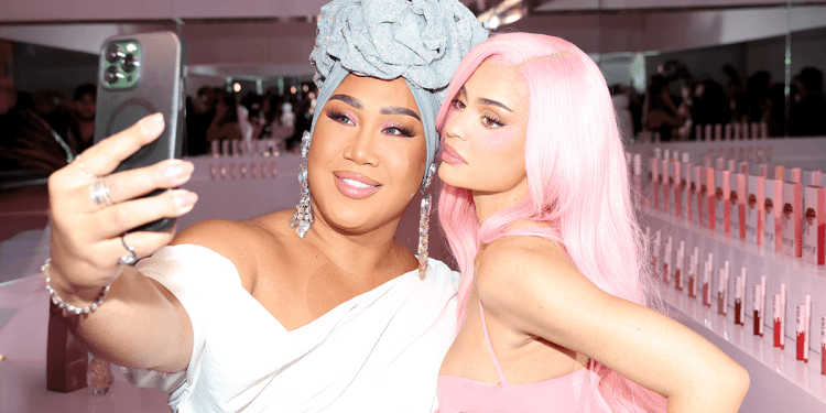 can-snapchat-make-a-creator-led-comeback?-–-vogue