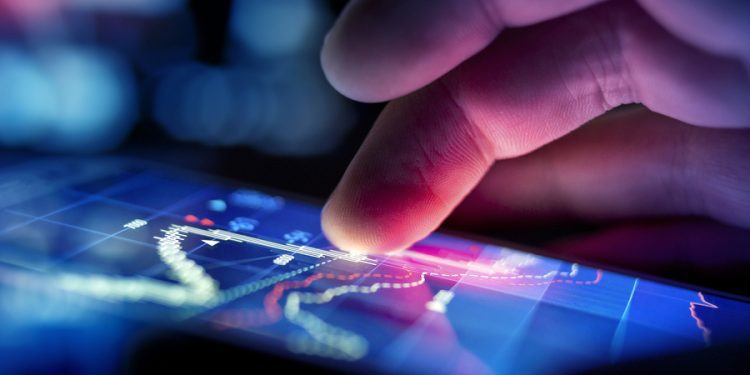 here’s-what-key-metrics-tell-us-about-vimeo-(vmeo)-q3-earnings-–-sharewise