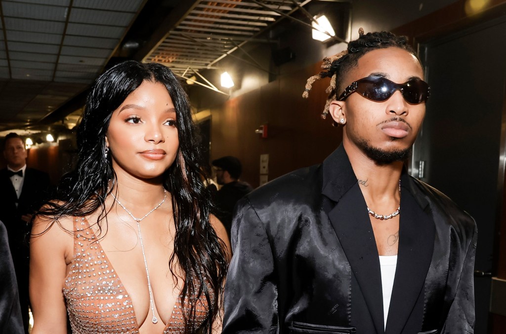 halle-bailey-&-ddg-settle-custody-battle,-drop-domestic-violence-claims-—-for-now