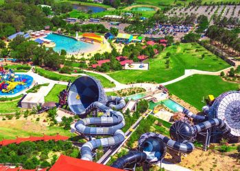 jamberoo-action-park-to-lodge-new-da-with-kiama-council-over-controversial-car-plan