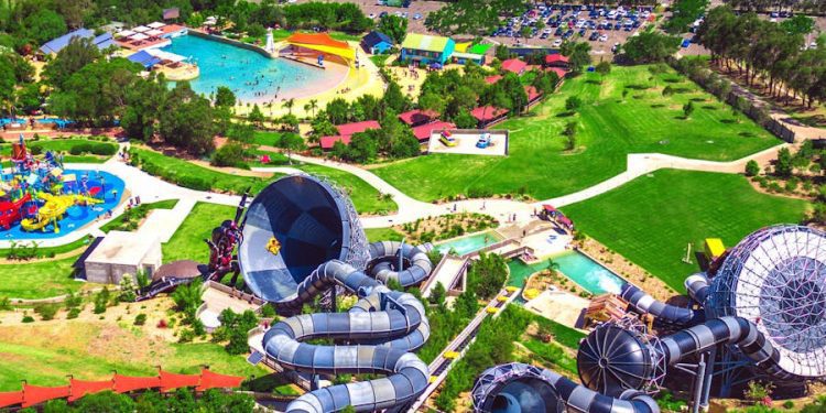 jamberoo-action-park-to-lodge-new-da-with-kiama-council-over-controversial-car-plan