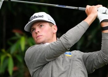 golf’s-ability-to-create-stars-is-imperative-no-matter-what-a-new-pga-tour-looks-like