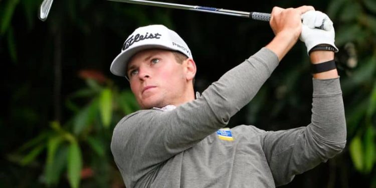 golf’s-ability-to-create-stars-is-imperative-no-matter-what-a-new-pga-tour-looks-like