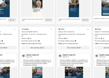 despite-ban,-fidesz-still-freely-advertises-on-facebook-via-its-digital-civic-circles-–-telex
