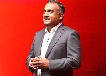 youtube,-in-ai-reorg,-offers-employees-voluntarily-layoff-packages-–-variety