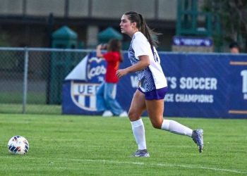 women’s-soccer-looks-to-clinch-mvc-tournament-spot-in-regular-season-finale