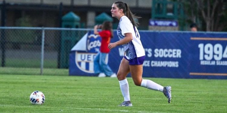women’s-soccer-looks-to-clinch-mvc-tournament-spot-in-regular-season-finale