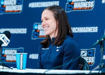 griffith-named-to-kathy-delaney-smith-award-watch-list-–-columbia-university-athletics