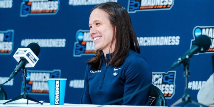 griffith-named-to-kathy-delaney-smith-award-watch-list-–-columbia-university-athletics