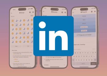 all-linkedin-games-solutions-for-today-(october-30,-2025)-–-fandomwire