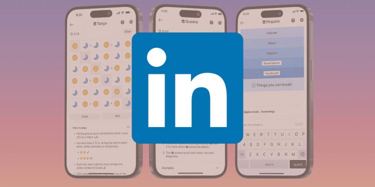 all-linkedin-games-solutions-for-today-(october-30,-2025)-–-fandomwire