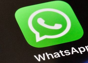 your-chats-are-set-to-get-an-upgrade-soon:-whatsapp-testing-cross-app-group-chats-to-…