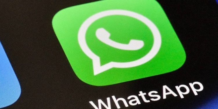 your-chats-are-set-to-get-an-upgrade-soon:-whatsapp-testing-cross-app-group-chats-to-…