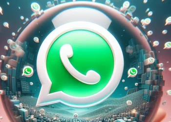 soon-whatsapp-users-will-be-able-to-set-cover-photo-on-their-profile:-details-–-gadget-bridge