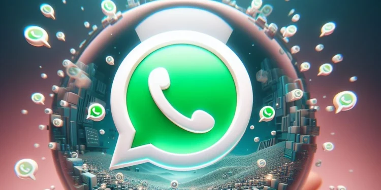 soon-whatsapp-users-will-be-able-to-set-cover-photo-on-their-profile:-details-–-gadget-bridge