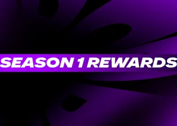 fc-pro-|-global-qualifier-2025-viewership-rewards-–-ea