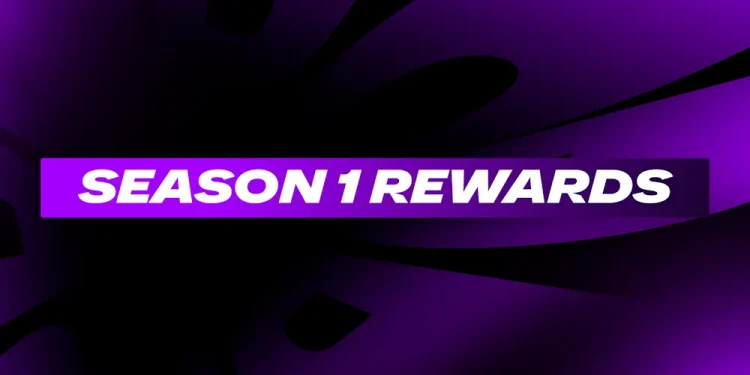 fc-pro-|-global-qualifier-2025-viewership-rewards-–-ea