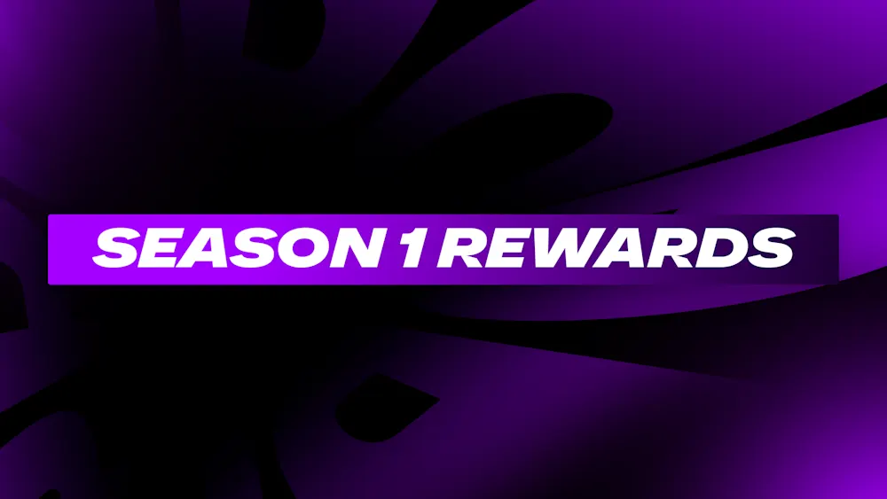 fc-pro-|-global-qualifier-2025-viewership-rewards-–-ea