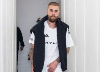 justin-bieber’s-twitch-debut-has-connection-to-coachella-—-report-–-yahoo